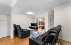 36/45 Bungarribee Road, Blacktown, NSW 2148
