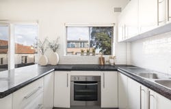 4/88a Kurraba Road, Neutral Bay, NSW 2089
