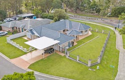 24 Acorn Crescent, Flinders View, Qld 4305
