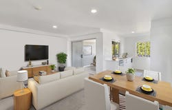 7/159 birkdale Road, Birkdale, Qld 4159