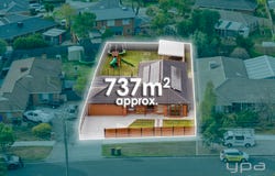 78 Birchwood Boulevard, Hoppers Crossing, Vic 3029
