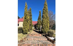57 Leece Road, Uralla, NSW 2358