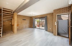 5/411 Bevan Street, Lavington, NSW 2641