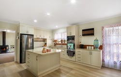462 Sims Lane, Homebush, Vic 3465