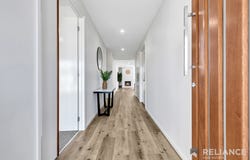 14 Babina Avenue, Melton South, Vic 3338