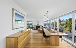 55 Derwentwater Avenue, Sandy Bay, Tas 7005