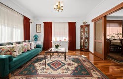 62 Ross Street, Northcote, Vic 3070