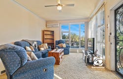 108 Flinders Street, East Maitland, NSW 2323