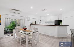 8 Locke St, Mount Pleasant, WA 6153
