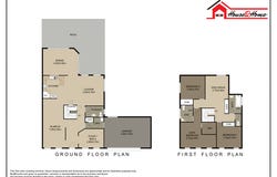 24 Fairway Crescent, Stanthorpe, Qld 4380