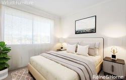 10/8-10 High Street, Carlton, NSW 2218