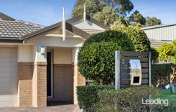 123 Phillip Drive, Sunbury, Vic 3429