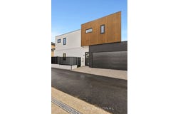 4/116 Kent Street, Rockingham, WA 6168