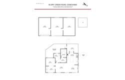 19 Dry Creek Road, Donovans, SA 5291