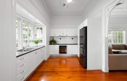 1/21 Richmond Road, Morningside, Qld 4170