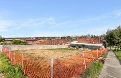 203 Roberts Street, Joondanna, WA 6060