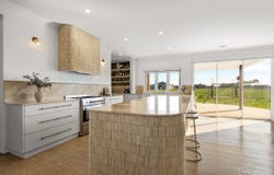 5 Grevillea Court, Teesdale, Vic 3328