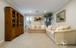 20 Folkes Street, Elderslie, NSW 2570