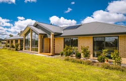 23 Marquess Place, Murrumbateman, NSW 2582