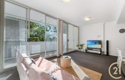 107/3 George Street, Warwick Farm, NSW 2170