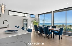 2a Genoa Street, Parkdale, Vic 3195