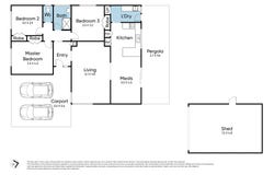 228 Centenary Avenue, Kurunjang, Vic 3337