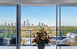 183/135 Lakelands Drive, Merrimac, Qld 4226