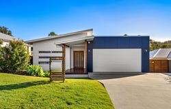 13 Grimes Terrace, Burnside, Qld 4560