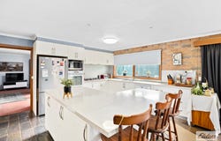 412 Bona Vista Road, Bona Vista, Vic 3820