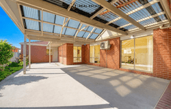 9 The Retreat, Hampton Park, Vic 3976