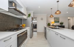 52 Stan Crescent, Bonnells Bay, NSW 2264
