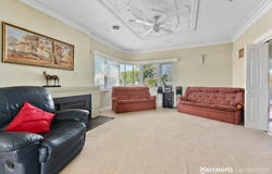 24 Haig Street, Mowbray, Tas 7248