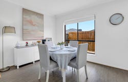 47 Loudon Circuit, Craigieburn, Vic 3064