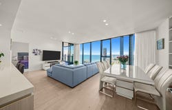 3004/12 Philip Avenue, Broadbeach, Qld 4218