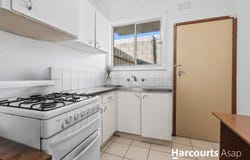 5/16 Nockolds Crescent, Noble Park, Vic 3174