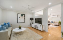 20 Buffett Ramble, Quinns Rocks, WA 6030
