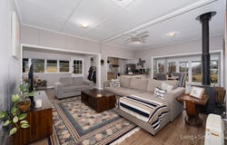 36 Dangarsleigh Road, Armidale, NSW 2350