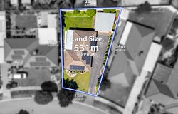 8 Wadham Court, Endeavour Hills, Vic 3802