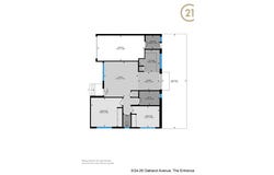 5/24-26 Oakland Avenue, The Entrance, NSW 2261