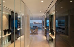 2/8-10 Notts Avenue, Bondi Beach, NSW 2026