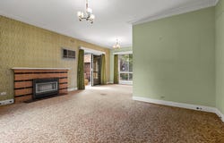 226 East Boundary Road, Bentleigh East, Vic 3165