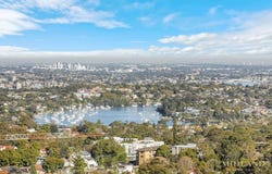 2003/88B Christie Street, St Leonards, NSW 2065