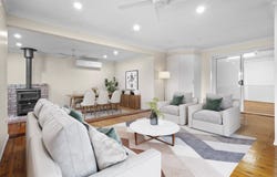 143 Newham Drive, Cambridge Gardens, NSW 2747