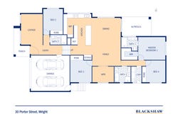30 Porter Street, Wright, ACT 2611