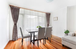 3/197 Victoria Avenue, Chatswood, NSW 2067