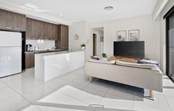 806/11 Norman Street, Southport, Qld 4215