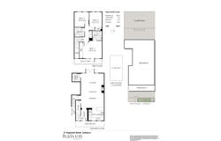 31 Raphael Street, Subiaco, WA 6008