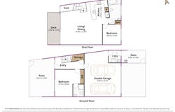 10 Port Jackson Circuit, Phillip, ACT 2606