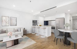 319/37-43 Breese Street, Brunswick, Vic 3056