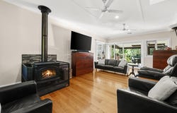 6132 Great Alpine Road, Eurobin, Vic 3739